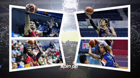 magnolia vs meralco|tnt vs meralco.